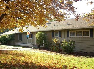 2132 Dellwood Ave, Medford, OR