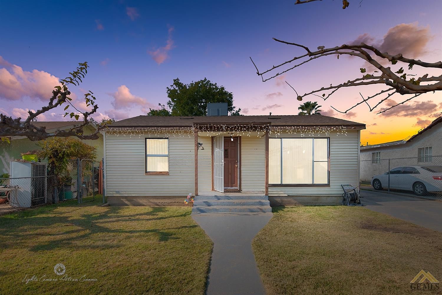 859 Stockton Ave, Arvin, CA 93203 Zillow