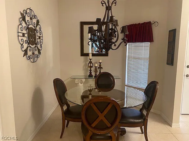 15999 Mandolin Bay Dr #205 — Photo 3