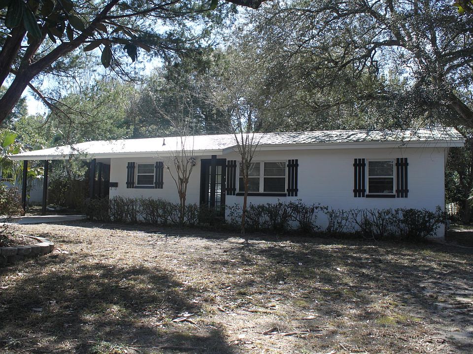 1st image of 407 Glendale Ave