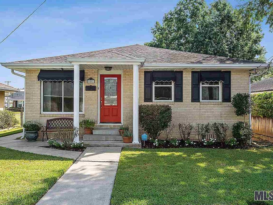 1st image of 981 Athania Pkwy