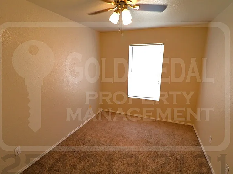 4408 Jeff Scott Dr — Photo 9