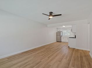 4802 Orchard Ave APT 7, San Diego, CA 92107