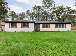 13073 Mandarin Rd, Jacksonville, FL 32223