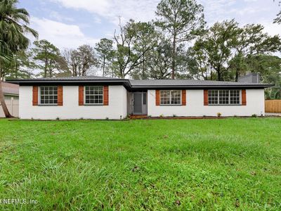 13073 MANDARIN Road, Jacksonville, FL, 32223