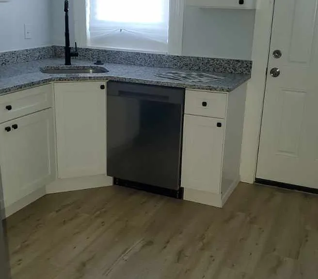 Kitchen_06192026