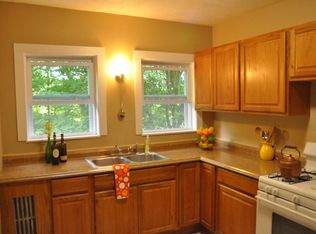 118 Ferris Pl, Ithaca, NY 14850