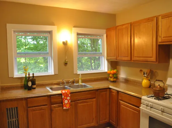 118 Ferris Pl, Ithaca, NY