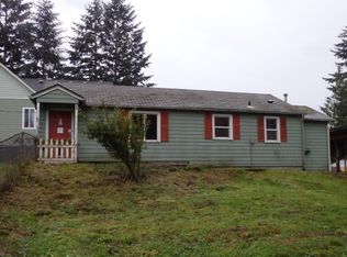 2403 Rocky Point Rd NW, Bremerton, WA 98312