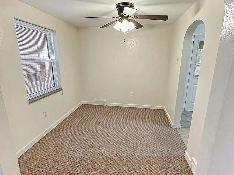 1026 Fleming St #1028 — Photo 43