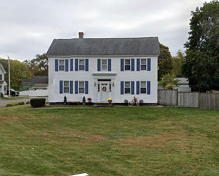 1st image of this home