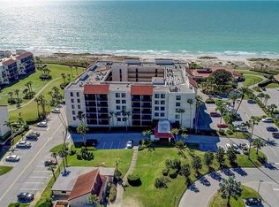 1945 Gulf Of Mexico Dr #M2-507, Longboat Key, FL 34228