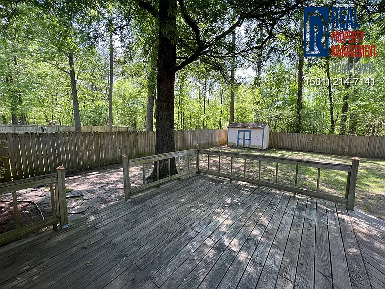 612 Shobe Rd — Photo 14