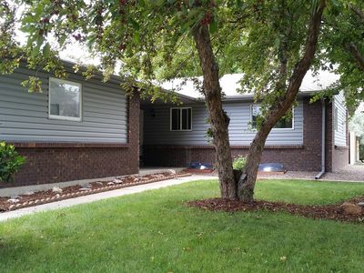 1905 S Cape Way, Lakewood, CO, 80227