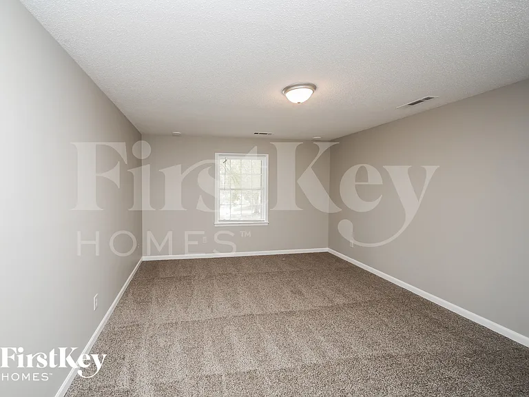 7006 Loddon Cv — Photo 7