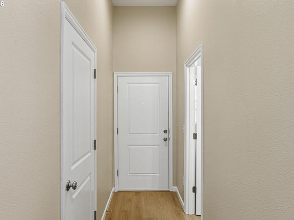 4th image of 12813 SE 155th Ave