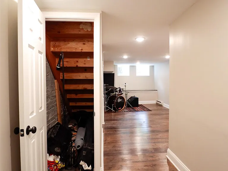 1432 Riverside Ave — Photo 17