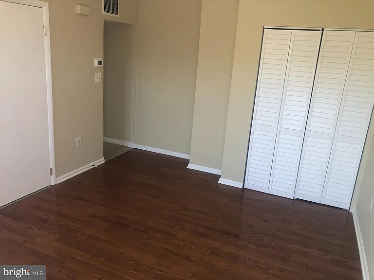 8 S Highland Ave #2 — Photo 10