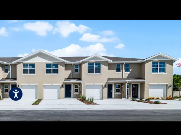 511 Zinfandel Dr, Holly Hill, FL 32117