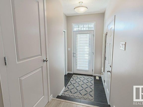 2nd image of 7739 Eifert Cres NW