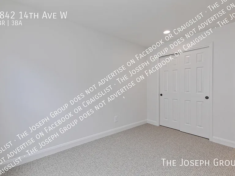 2842 14th Ave W — Photo 23