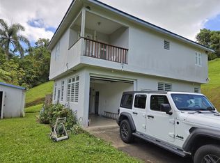 Carr 813 Km 2.5 Int, Naranjito, PR 00719