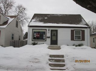 3609 N 78th St, Milwaukee, WI 53222