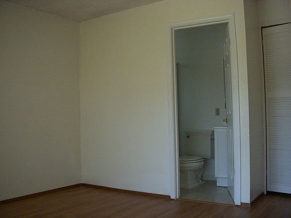 3rd image of 34871 Ozark River Way