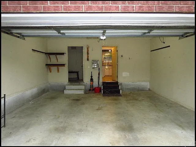 3704 Lakewood Valley Dr — Photo 20