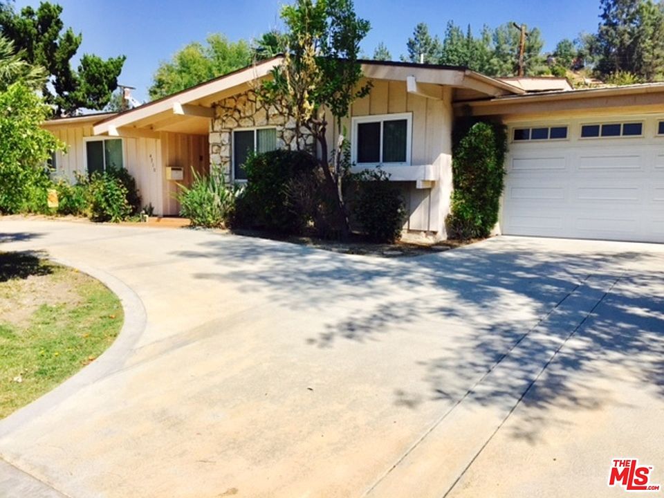 1st image of 4710 Degovia Ave