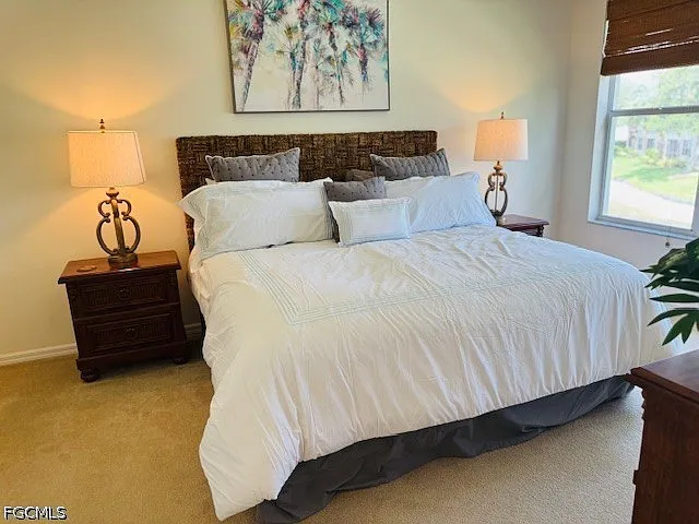 11012 Mill Creek Way #2205 — Photo 12