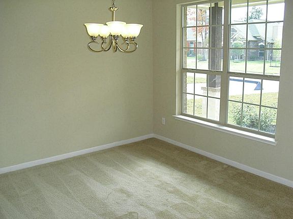 5th image of 7206 Durango Creek Dr