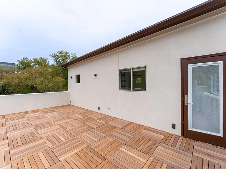 716 Post Oak St — Photo 39