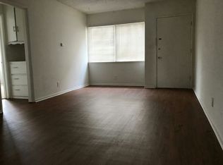 4670 W El Segundo Blvd APT A, Hawthorne, CA 90250