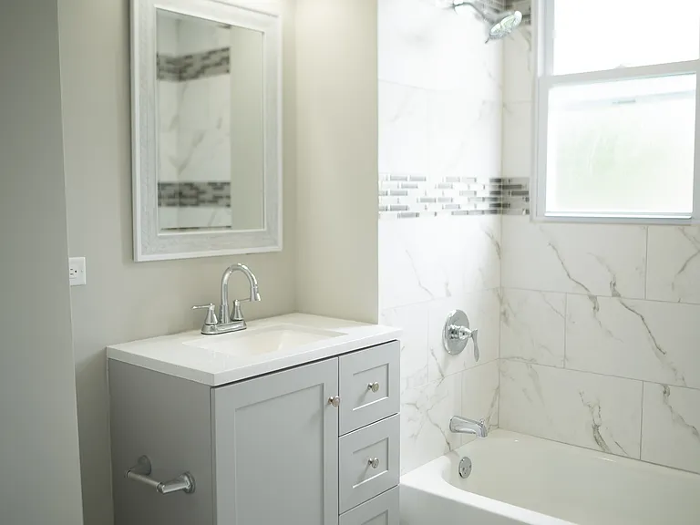 10560 S Lafayette Ave #1 — Photo 14