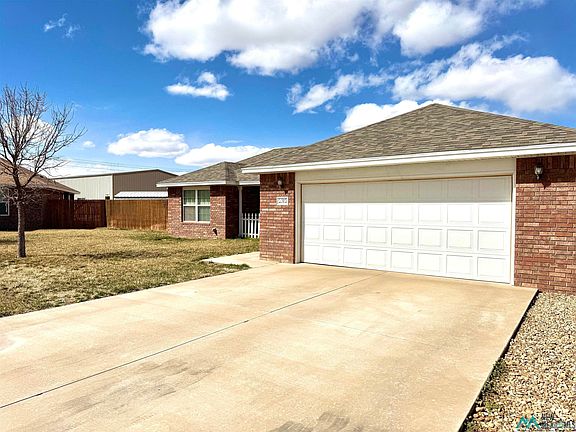 2nd image of 2312 Flagstone Dr