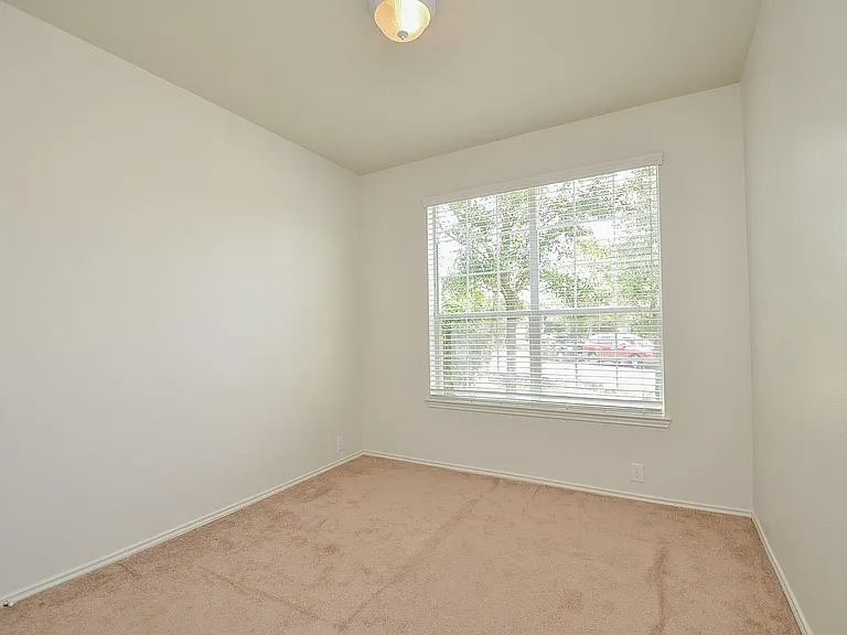 6347 Alpine Trail Ln — Photo 20