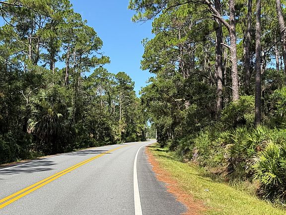 3rd image of 4 County Road 30 #A