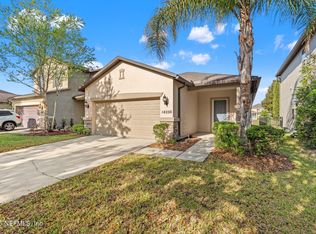 14056 Corrine Cir, Jacksonville, FL 32258