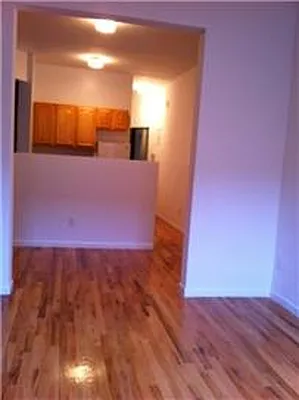 Rented by AJ Clarke | media 26
