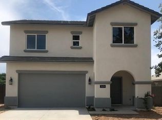 3529 E Virginia Ave, Phoenix, AZ 85008