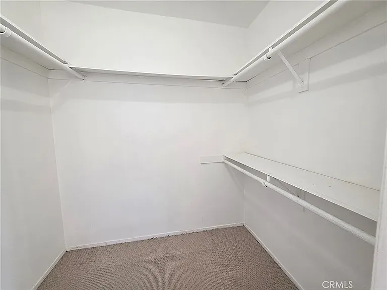 719 N Eucalyptus Ave #26C — Photo 21