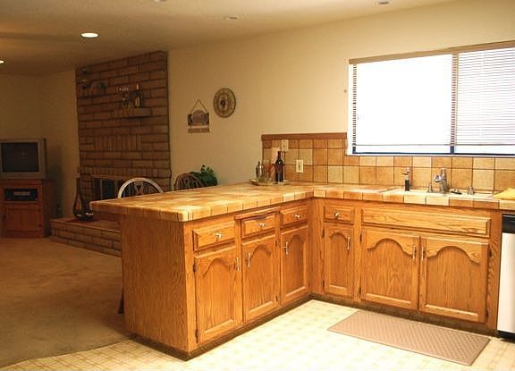 2nd image of 1738 Frambuesa Dr