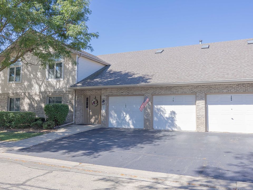1st image of 179 Barbara Jean Ln #179