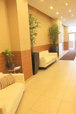 Rented by Corcoran | media 26