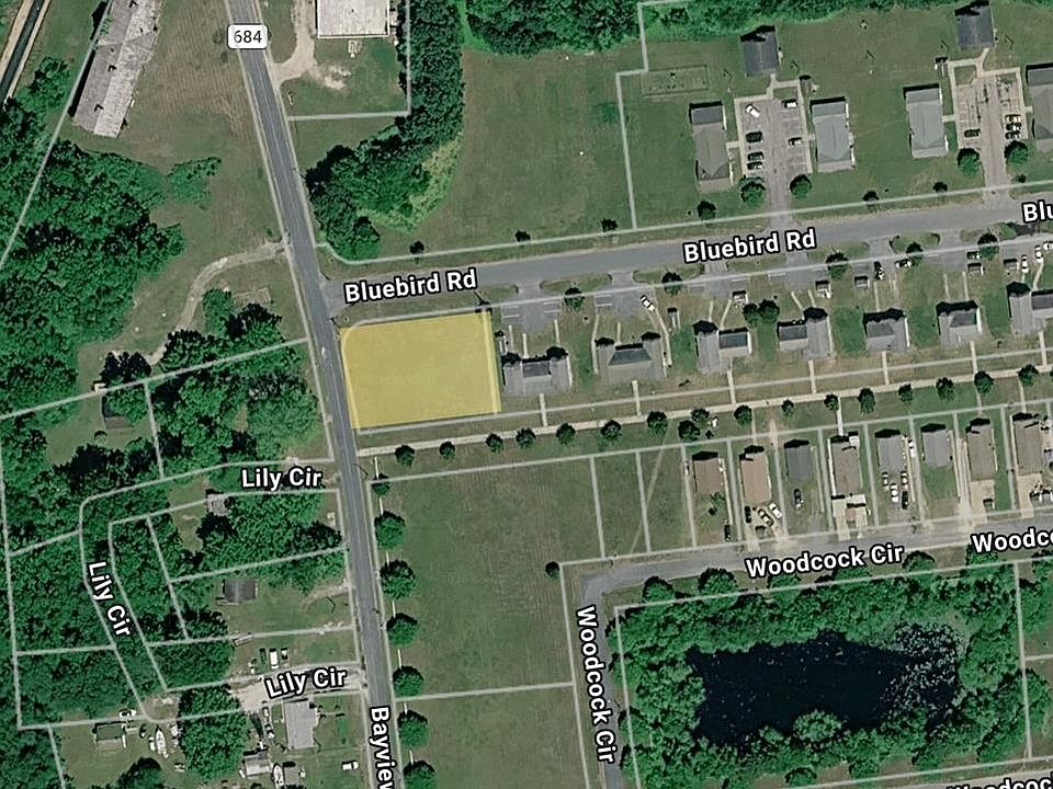 1st image of LOT 51 Bluebird Rd