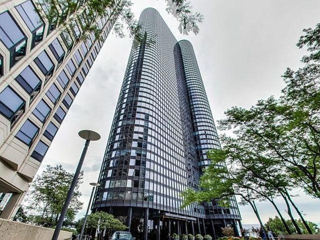 1st image of 155 N Harbor Dr #2106-2107