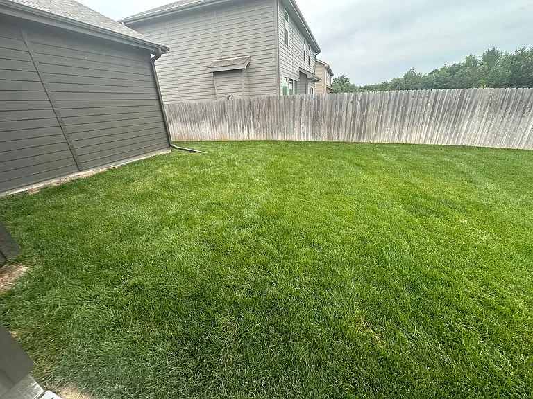 5205 Helwig Ave — Photo 39