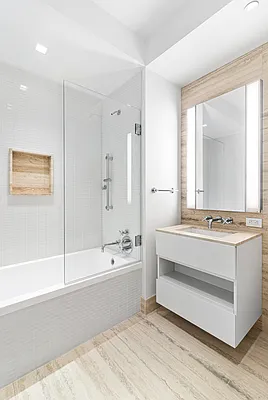 Rented by Brown Harris Stevens | media 18