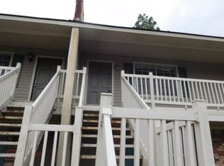 215 Darsey Rd #12, Hinesville, GA 31313